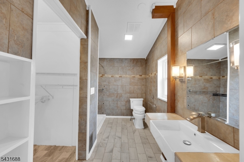 Pine Ridge South - Residential