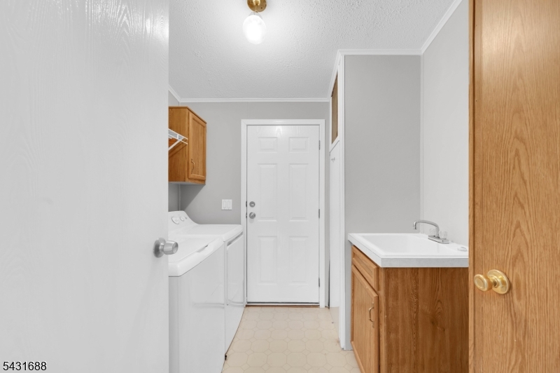 Pine Ridge South - Residential