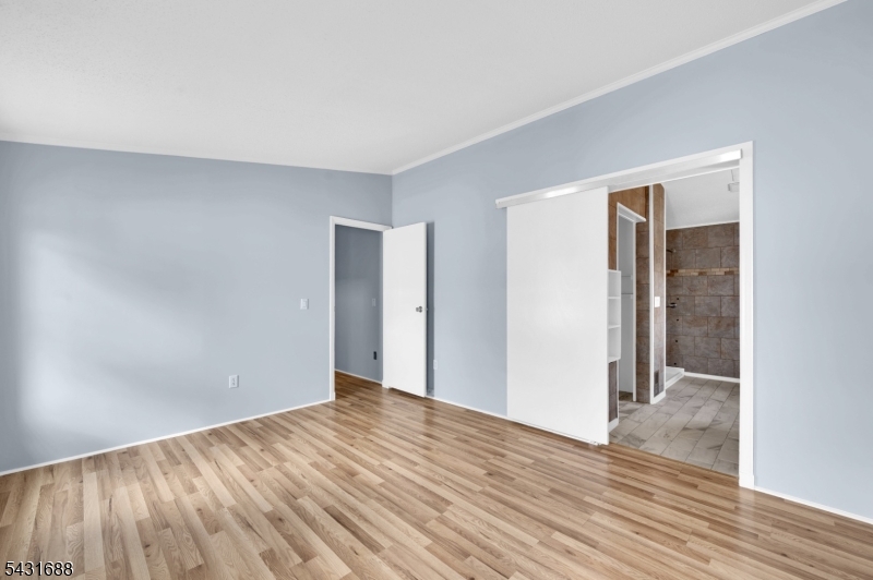 Pine Ridge South - Residential