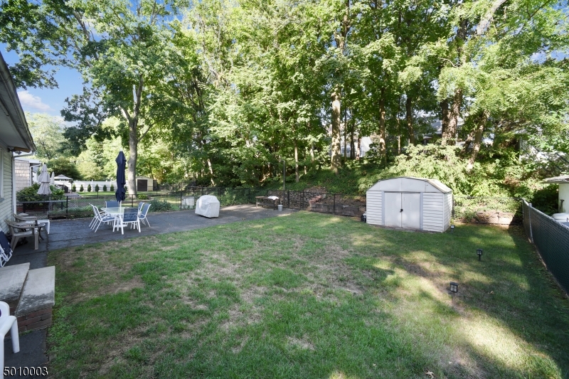 Demarest - Residential