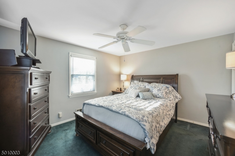 Demarest - Residential