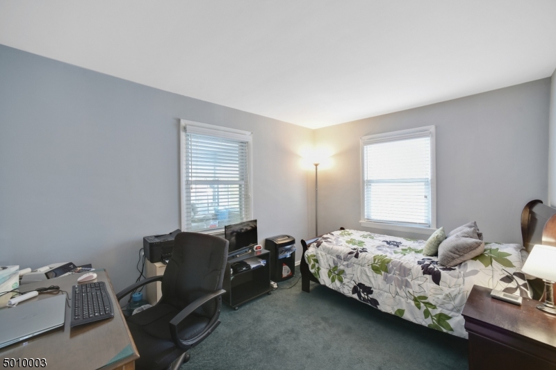 Demarest - Residential