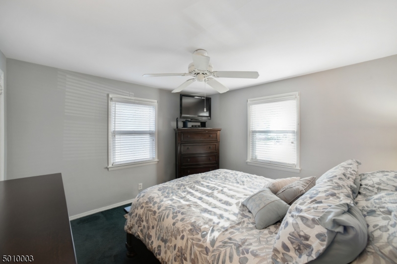 Demarest - Residential