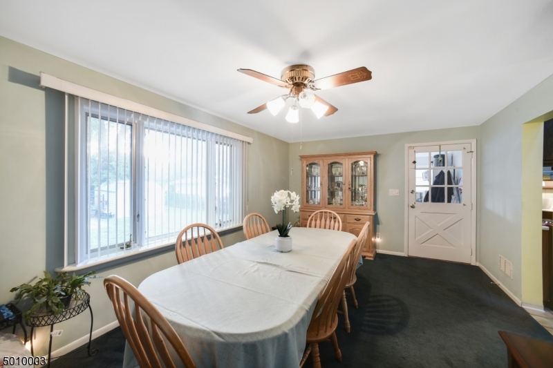 Demarest - Residential