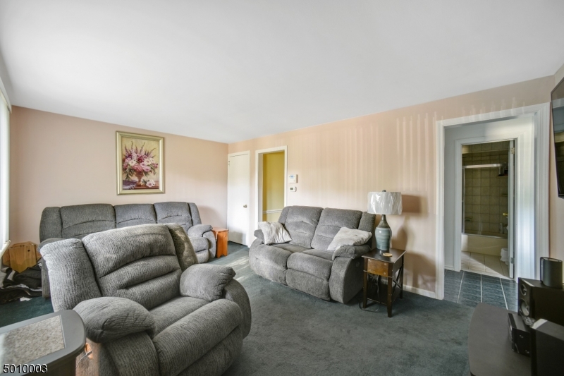 Demarest - Residential