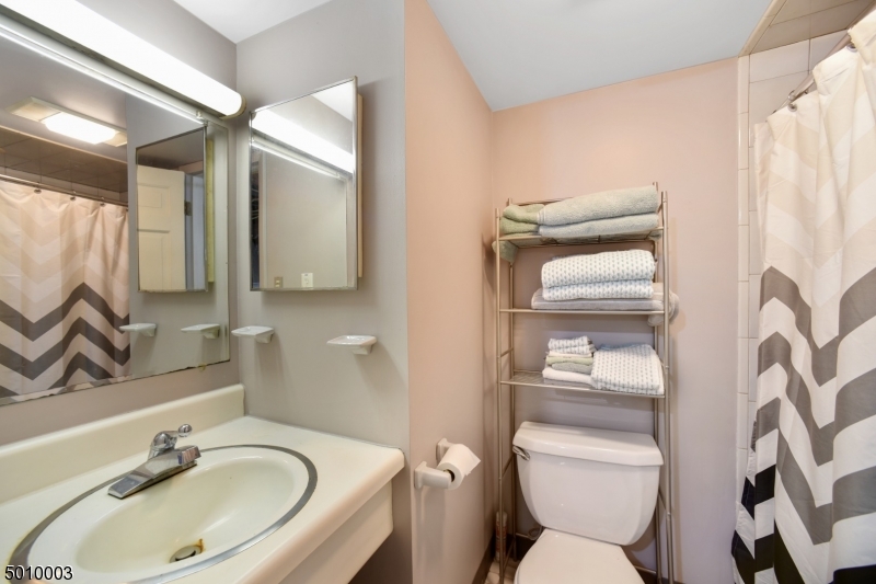 Demarest - Residential