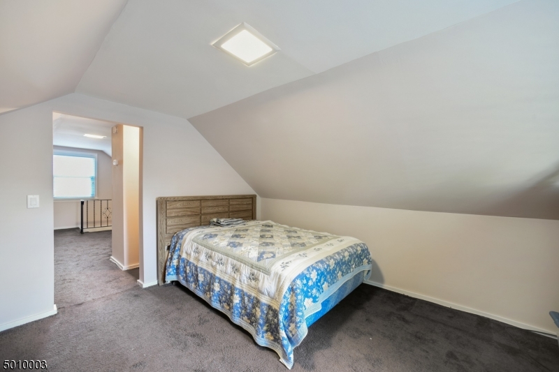 Demarest - Residential