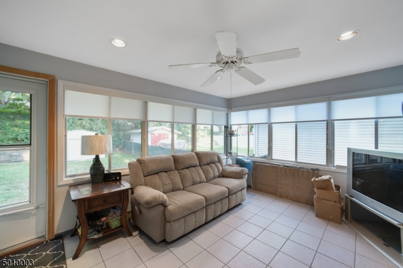 Demarest - Residential