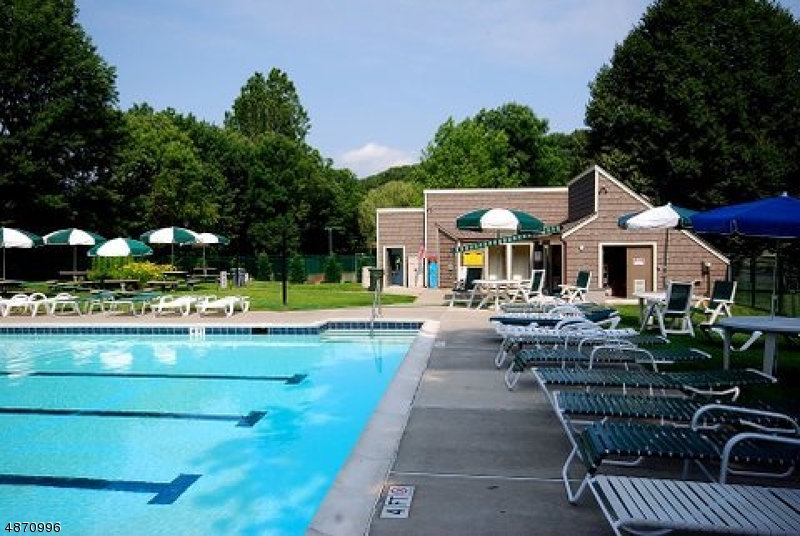 Panther Valley - Residential
