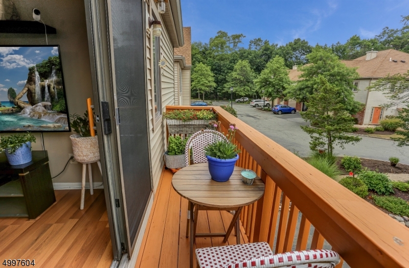 Sunrise - Residential