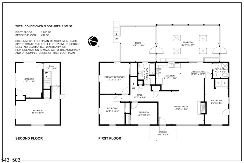 Barry Lakes - Residential