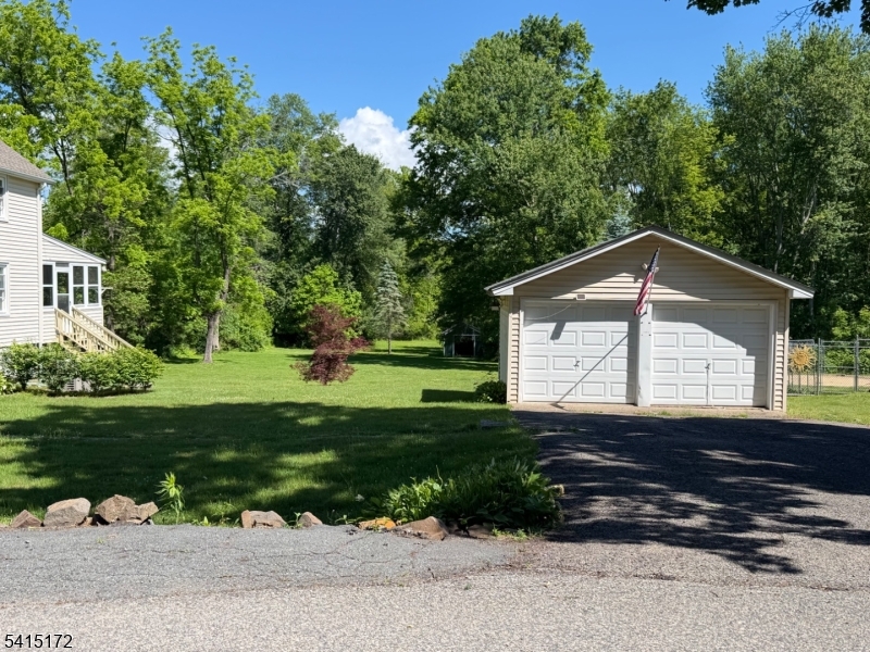 Towaco - Residential