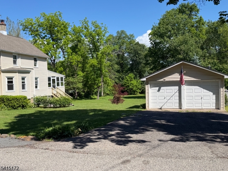 Towaco - Residential