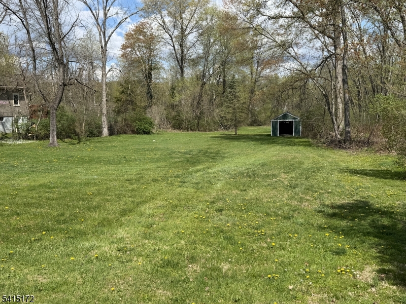 Towaco - Residential