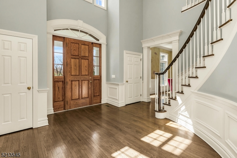 Ridgeview Estates - Residential