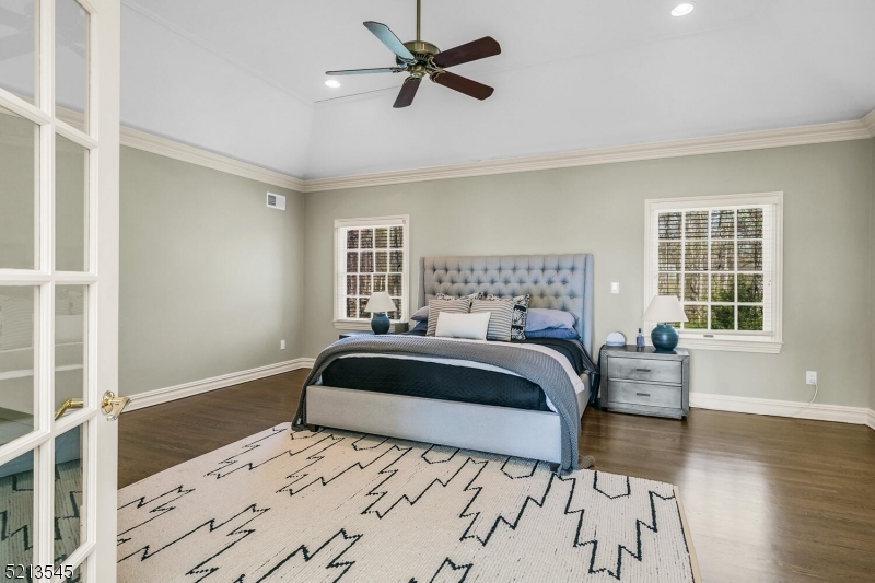 Ridgeview Estates - Residential