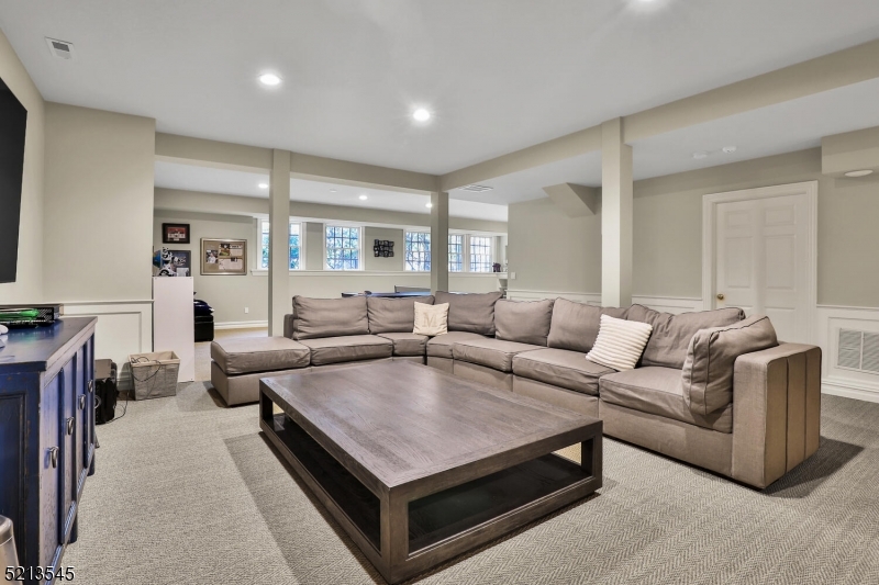 Ridgeview Estates - Residential