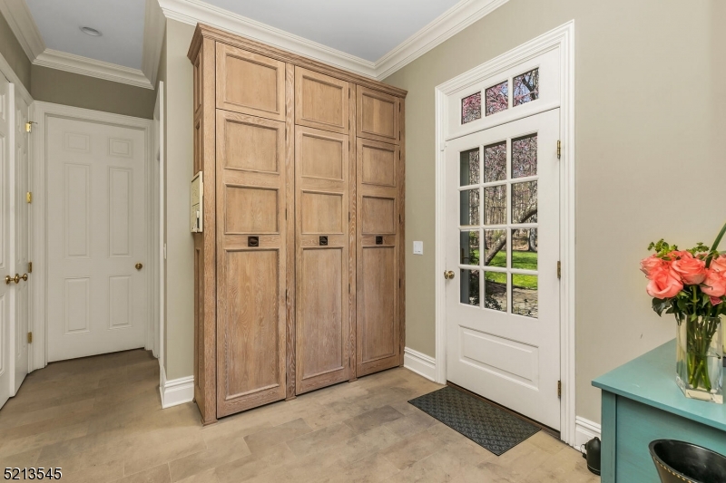 Ridgeview Estates - Residential