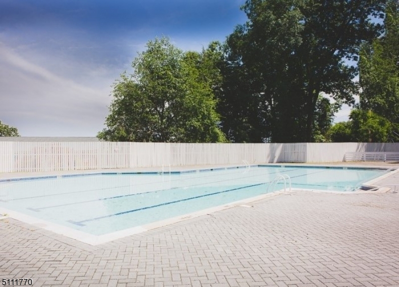 Mountain Club - Residential