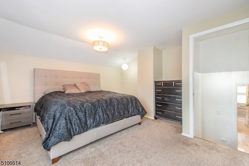 Boro - Residential