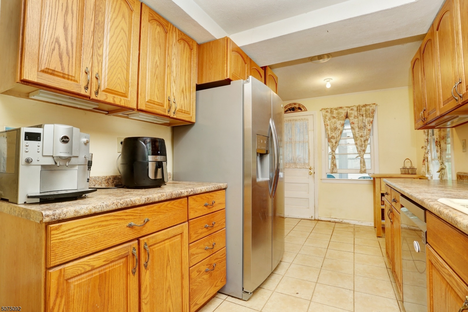 Sedgefield - Residential
