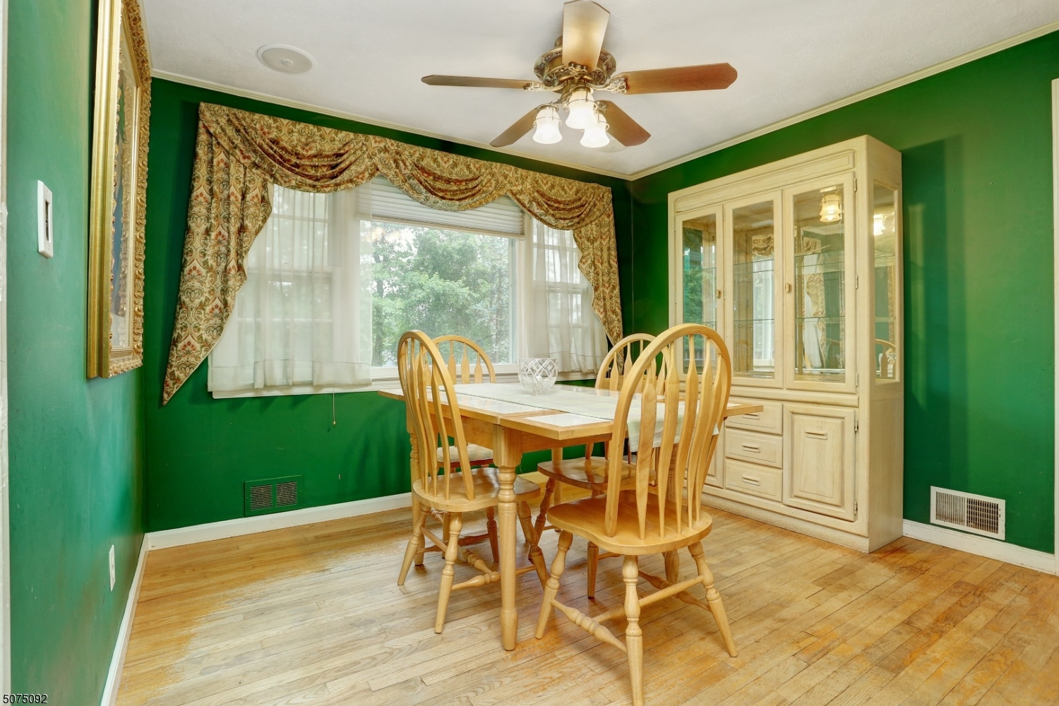 Sedgefield - Residential