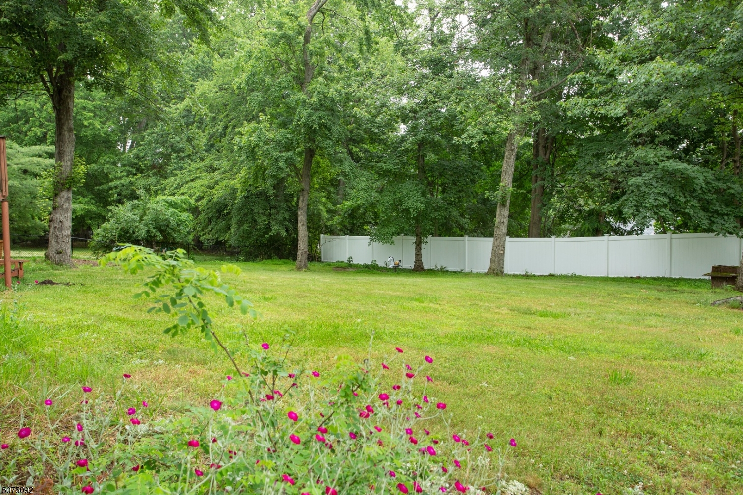 Sedgefield - Residential