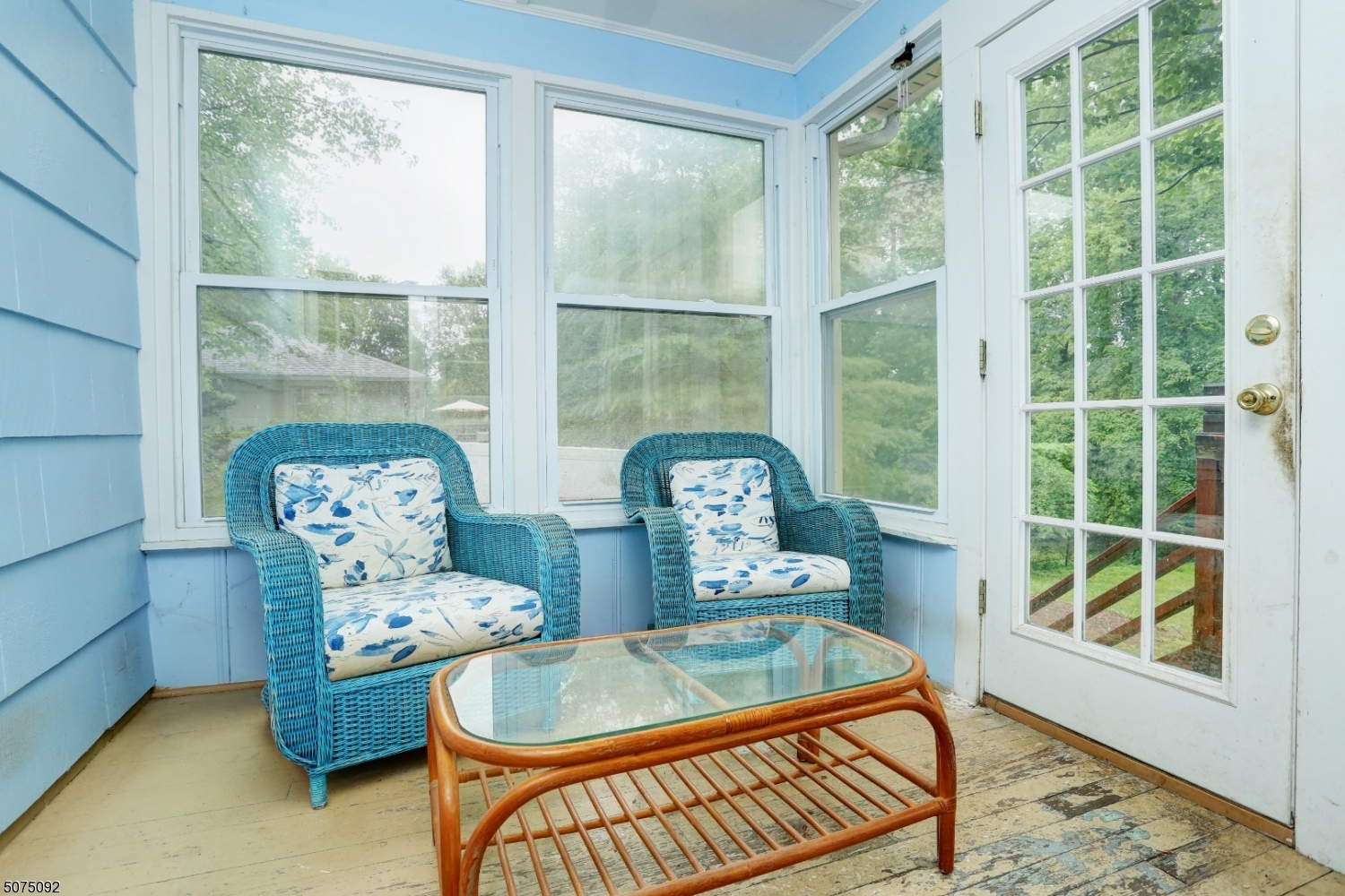 Sedgefield - Residential
