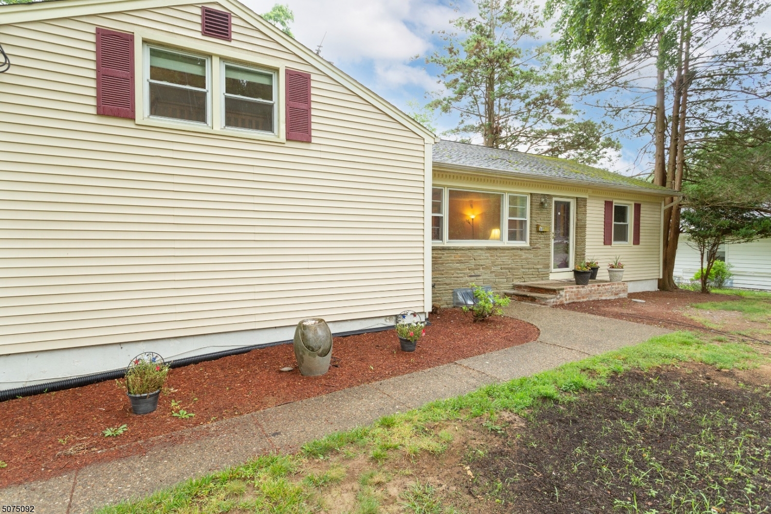 Sedgefield - Residential