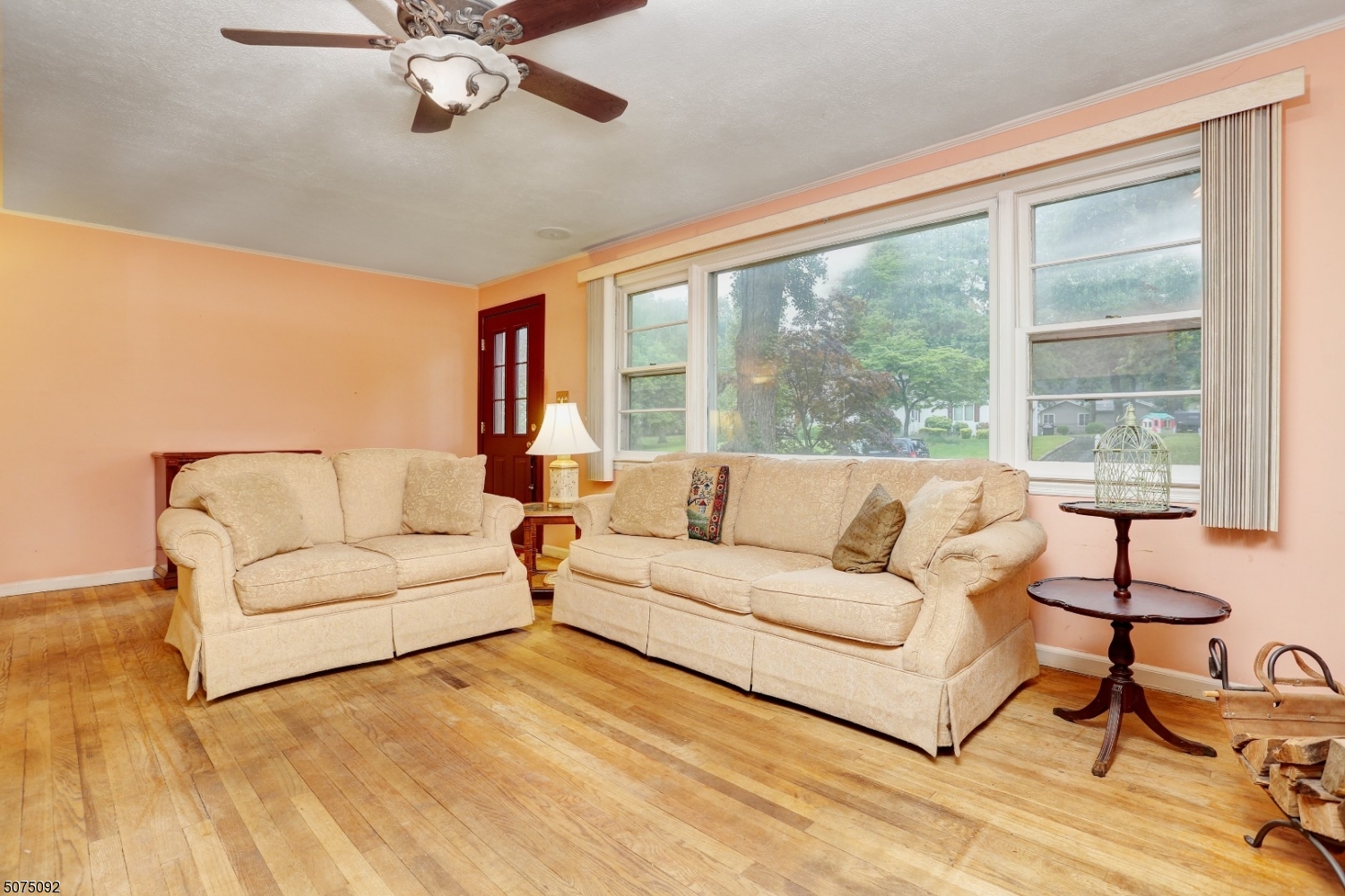 Sedgefield - Residential