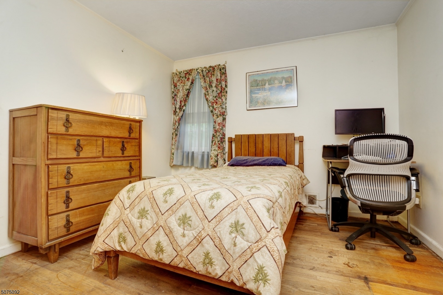 Sedgefield - Residential