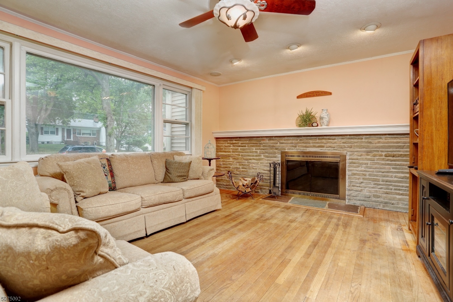 Sedgefield - Residential