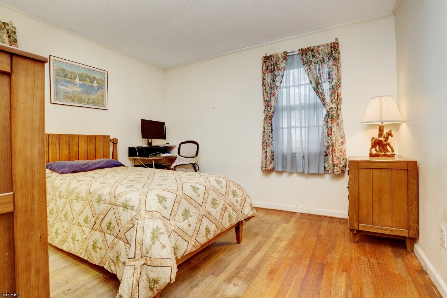 Sedgefield - Residential