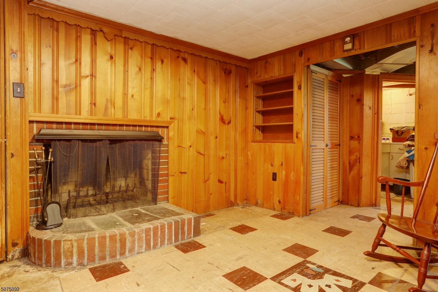 Sedgefield - Residential