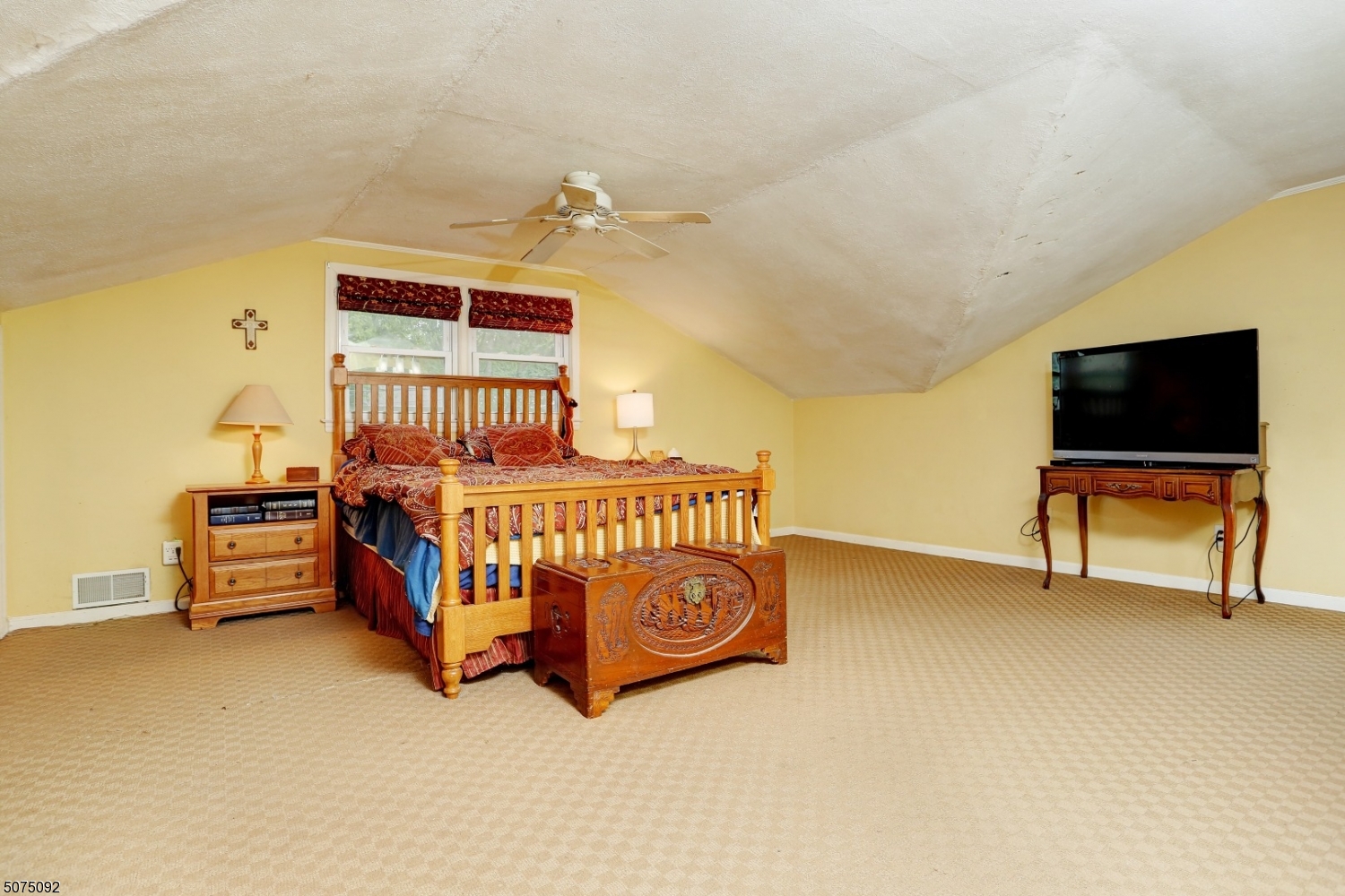 Sedgefield - Residential