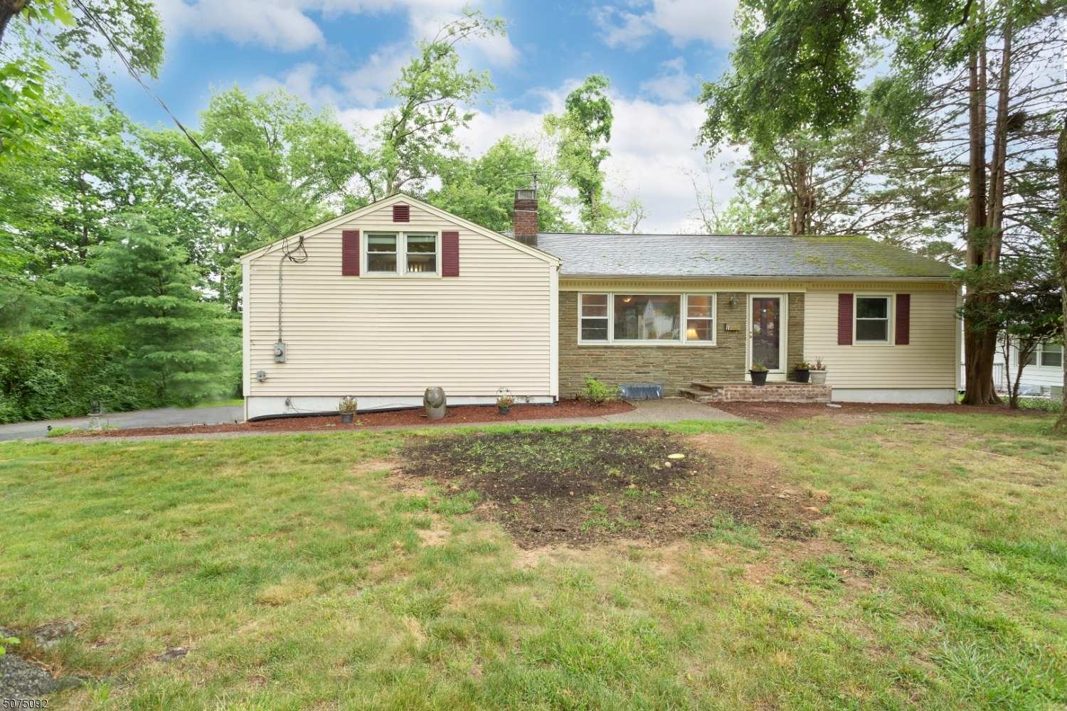 Sedgefield - Residential