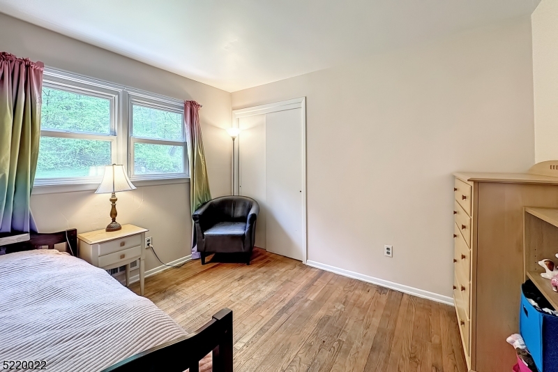 Beacon Hill - Residential