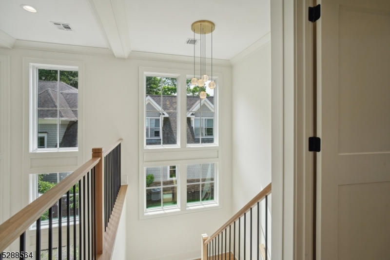 HARTSHORN - Residential
