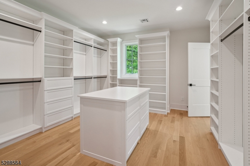 HARTSHORN - Residential