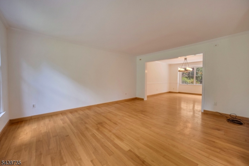 Fairway Estates - Residential