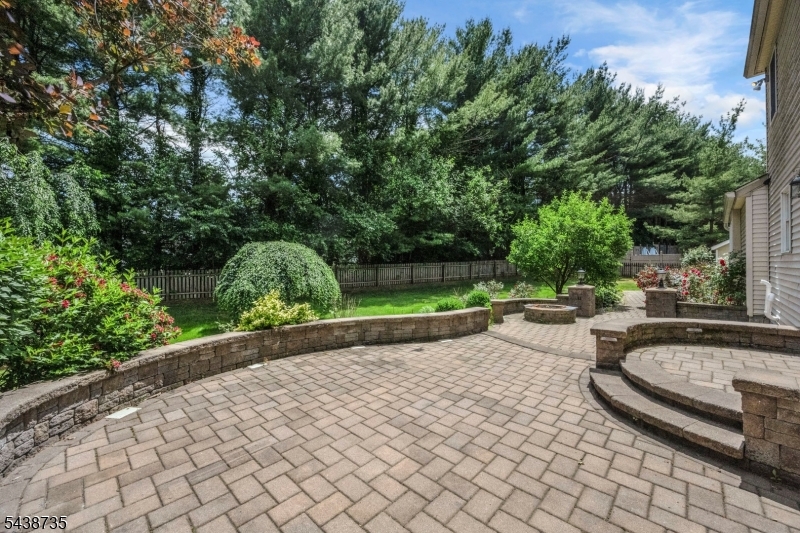 Fairway Estates - Residential