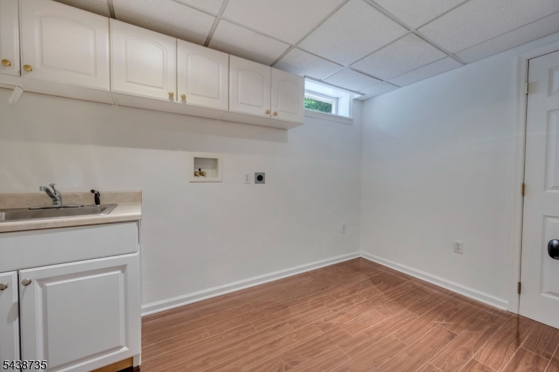 Fairway Estates - Residential