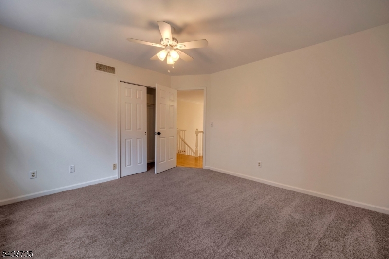 Fairway Estates - Residential