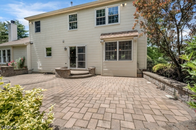 Fairway Estates - Residential