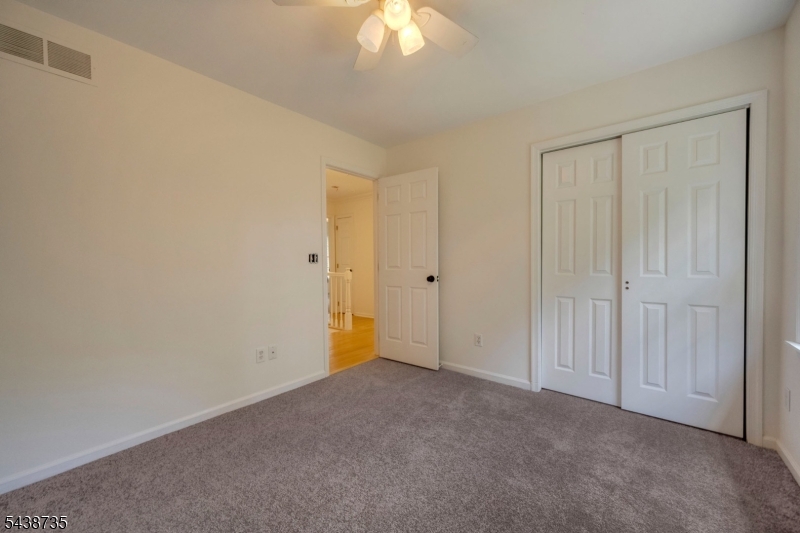 Fairway Estates - Residential