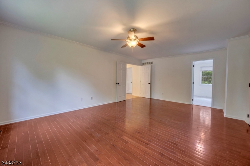 Fairway Estates - Residential