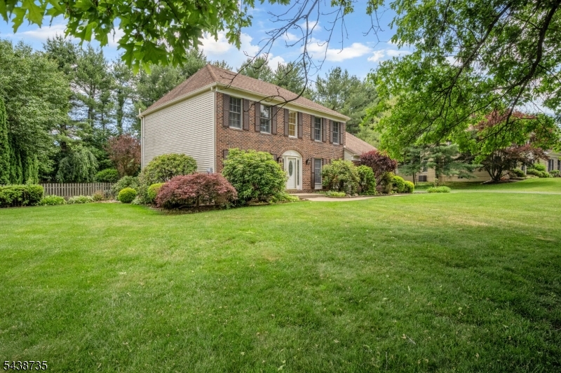 Fairway Estates - Residential