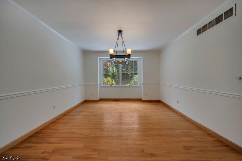 Fairway Estates - Residential