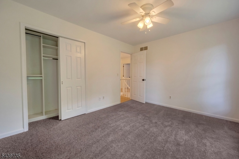 Fairway Estates - Residential