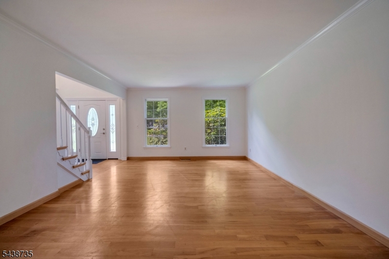 Fairway Estates - Residential